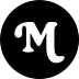 majasrecipes.com