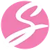 sweetnessandbite.com