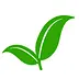 everydaynourishingfoods.com