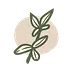 thesimplesprinkle.com