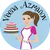 veenaazmanov.com