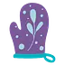 thedefaultcook.com