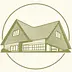 ourgabledhome.com