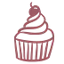 thebakersalmanac.com