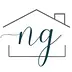 notinggrace.com