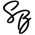 sammibrondo.com