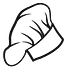 infinetaste.com