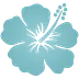 monicaswanson.com