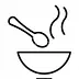 foodleclub.com