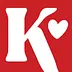 bykelseysmith.com
