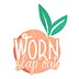 wornslapout.com