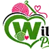 wilingga.com