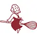 aimadeitforyou.com