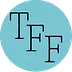 throughthefibrofog.com
