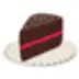 omgchocolatedesserts.com