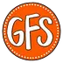 goodfoodstories.com