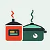 fastandslowcooking.com