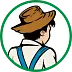 danosseasoning.com