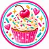 sparklestosprinkles.com