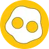 takestwoeggs.com