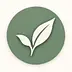 naturallieplantbased.com