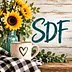 sixdollarfamily.com