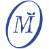 themediterraneandish.com