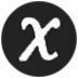 xantilicious.com