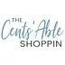 thecentsableshoppin.com