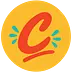 cookcraze.com