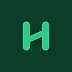 healthyfied.me
