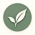 naturallieplantbased.com
