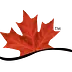 canadabeef.ca