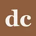 dearcrissy.com