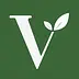 veginnercooking.com