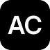 andy-cooks.com