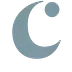 theclevercarrot.com