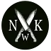 nerdswithknives.com