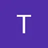 T O'