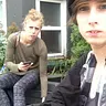 Bev Bro