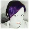 Elisha J