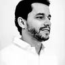 Felipe Diacono