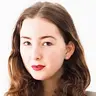 Rachel Smith