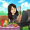 What's Cookin'?
