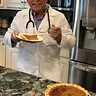 The Pie Doctor