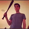 Lee .