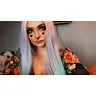 lexirebecca
