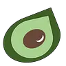 Avocadofoodie