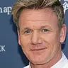 Gordon Ramsay