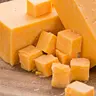 CheesyMommaOf2 ;)